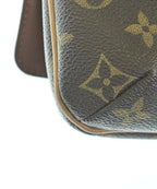 Louis Vuitton Shoulder — view 8