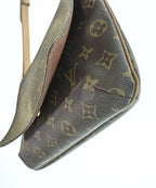 Louis Vuitton Shoulder — view 7