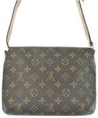 Louis Vuitton Shoulder — view 2