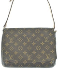 Louis Vuitton Shoulder