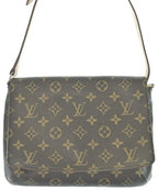 Louis Vuitton Shoulder