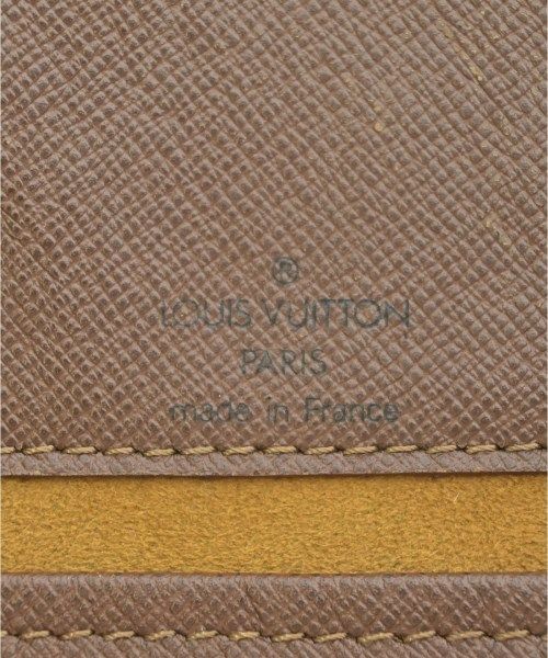 Louis Vuitton Shoulder — view 5