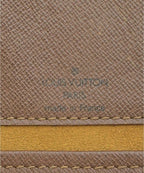 Louis Vuitton Shoulder — view 5