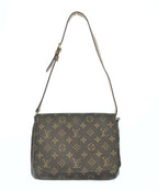 Louis Vuitton Shoulder — view 3