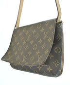 Louis Vuitton Shoulder — view 6
