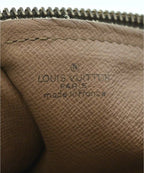 Louis Vuitton Handbag Brown — view 4