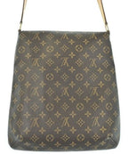 Louis Vuitton Shoulder — view 2