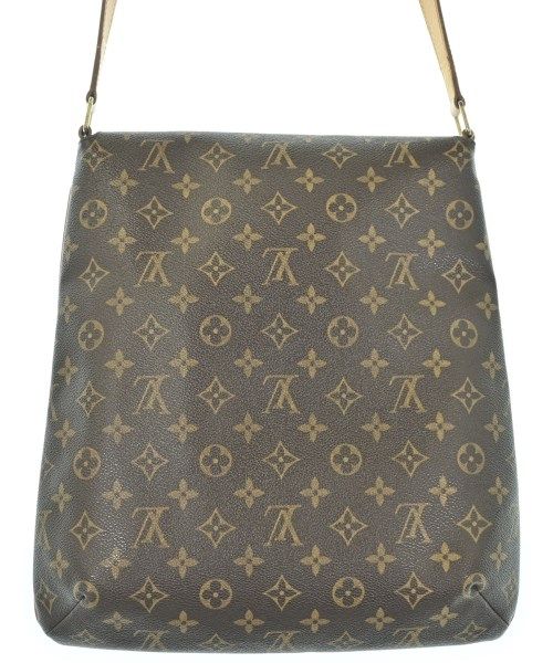 Louis Vuitton Shoulder — view 2