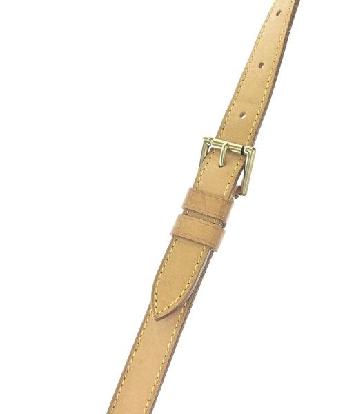 Louis Vuitton Shoulder — view 7