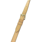Louis Vuitton Shoulder — view 7