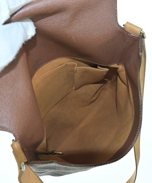Louis Vuitton Shoulder — view 4