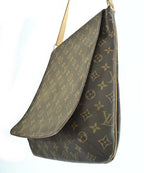 Louis Vuitton Shoulder — view 6