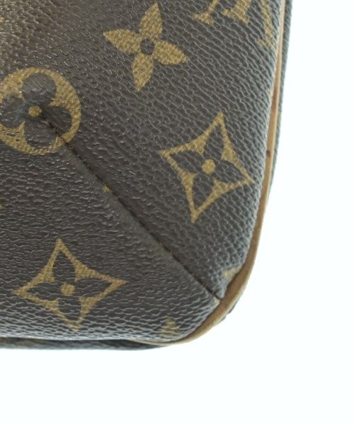 Louis Vuitton Shoulder — view 8