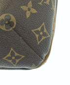 Louis Vuitton Shoulder — view 8