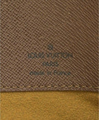 Louis Vuitton Shoulder — view 5