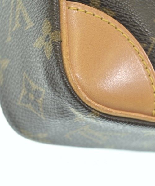 Louis Vuitton Shoulder — view 8