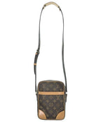 Louis Vuitton Shoulder — view 3