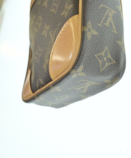 Louis Vuitton Shoulder — view 6