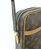 Louis Vuitton Shoulder — view 7
