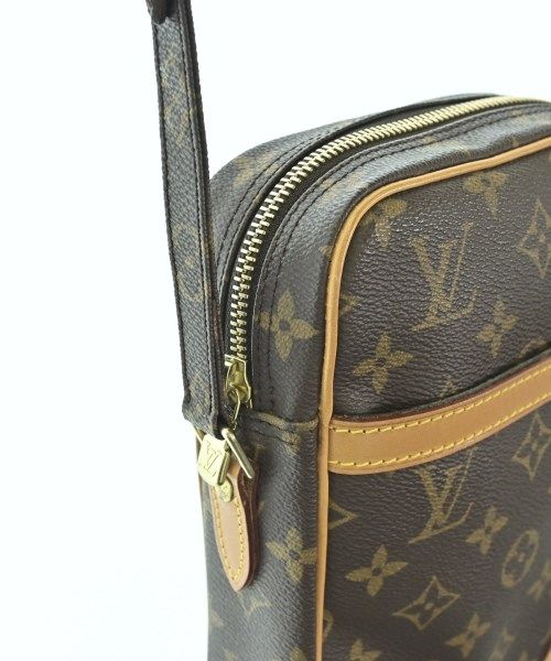Louis Vuitton Shoulder — view 7