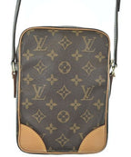 Louis Vuitton Shoulder — view 2