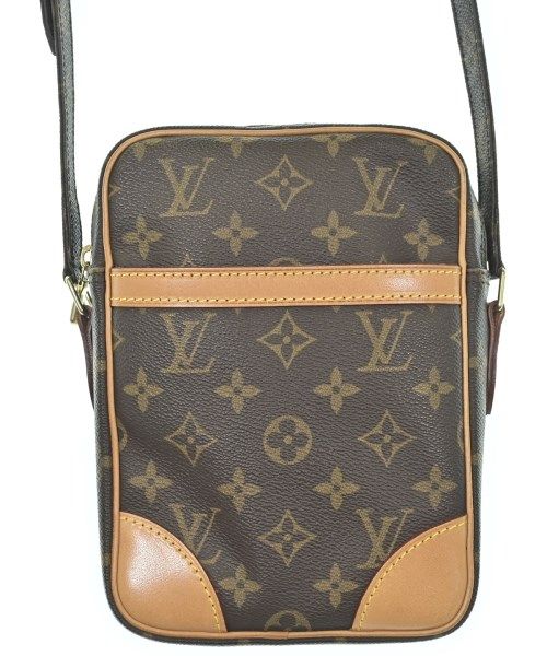 Louis Vuitton Shoulder