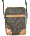 Louis Vuitton Shoulder