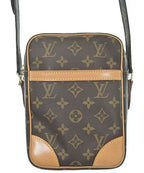 Louis Vuitton Shoulder