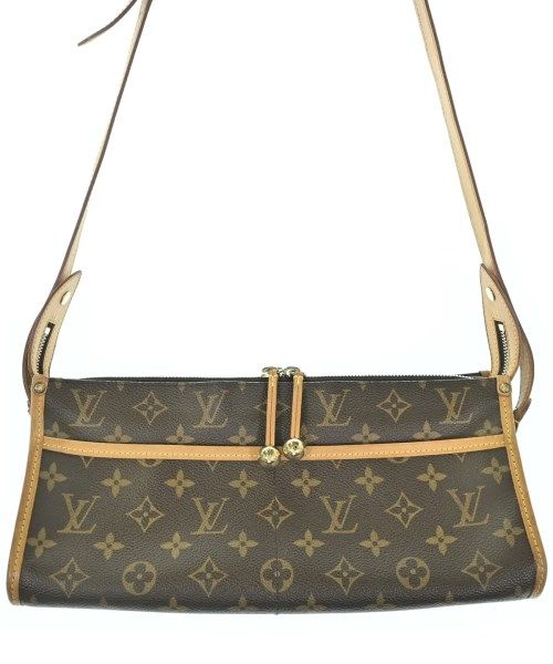 Louis Vuitton Shoulder