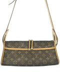 Louis Vuitton Shoulder