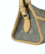 Louis Vuitton Shoulder — view 7