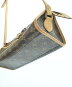 Louis Vuitton Shoulder — view 6