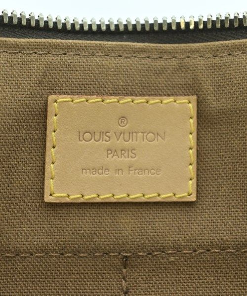 Louis Vuitton Shoulder — view 5