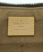 Louis Vuitton Shoulder — view 5