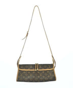 Louis Vuitton Shoulder — view 3