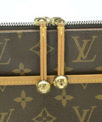 Louis Vuitton Shoulder — view 8
