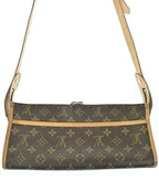 Louis Vuitton Shoulder — view 2