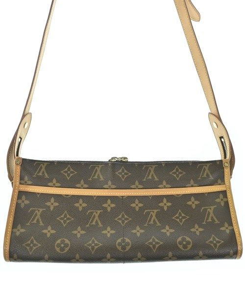 Louis Vuitton Shoulder — view 2