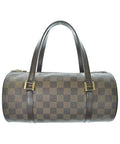 Louis Vuitton Handbag Brown