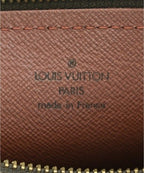 Louis Vuitton Handbag Brown — view 4