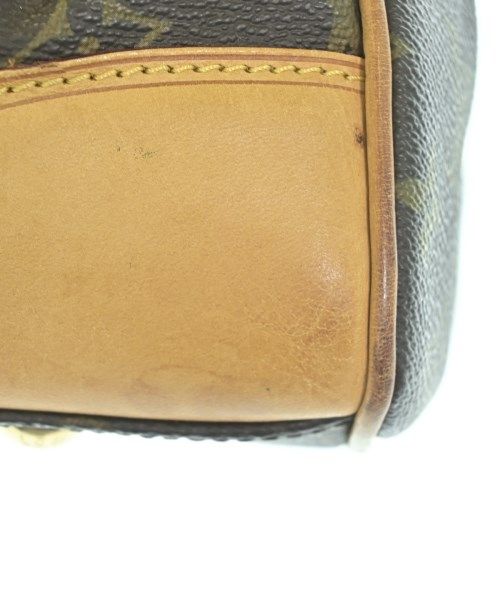 Louis Vuitton Shoulder — view 8