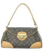 Louis Vuitton Shoulder