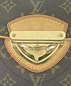 Louis Vuitton Shoulder — view 7