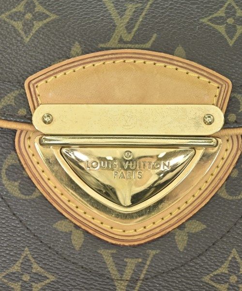 Louis Vuitton Shoulder — view 7