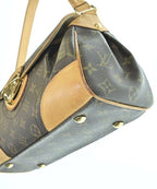 Louis Vuitton Shoulder — view 5