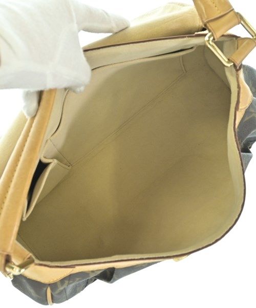 Louis Vuitton Shoulder — view 3
