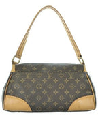 Louis Vuitton Shoulder — view 2