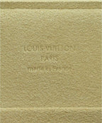 Louis Vuitton Shoulder — view 4
