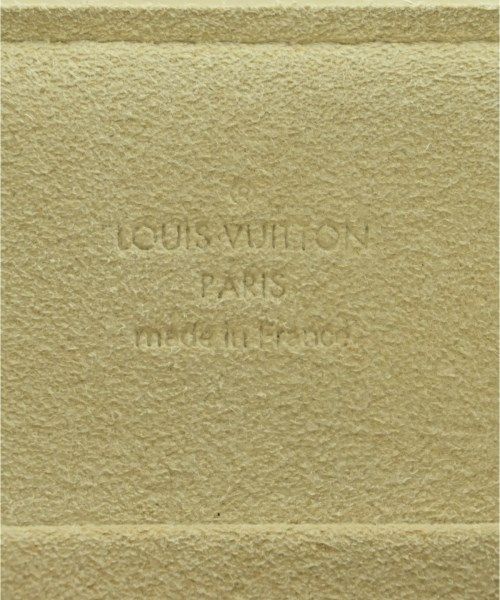 Louis Vuitton Shoulder — view 4