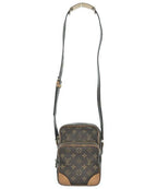 Louis Vuitton Shoulder — view 3